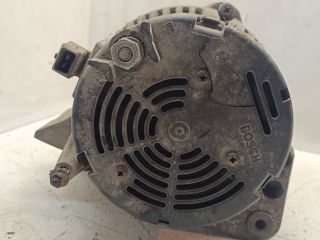bontott VW GOLF III Generátor