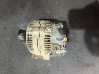 bontott VW GOLF III Generátor
