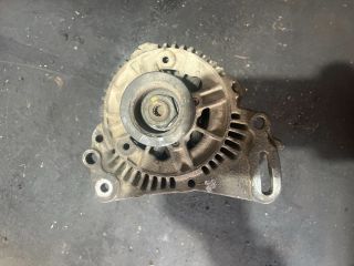 bontott VW GOLF III Generátor