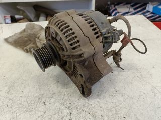 bontott VW GOLF III Generátor