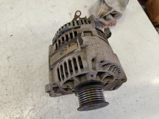 bontott VW GOLF III Generátor