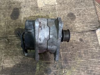 bontott VW GOLF III Generátor