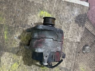 bontott VW GOLF III Generátor