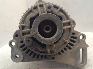 bontott VW GOLF III Generátor