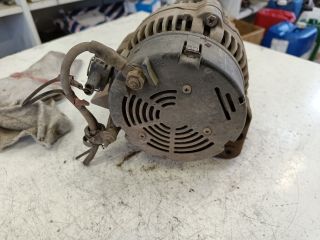 bontott VW GOLF III Generátor