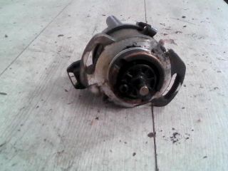 bontott VW GOLF III Gyújtáselosztó