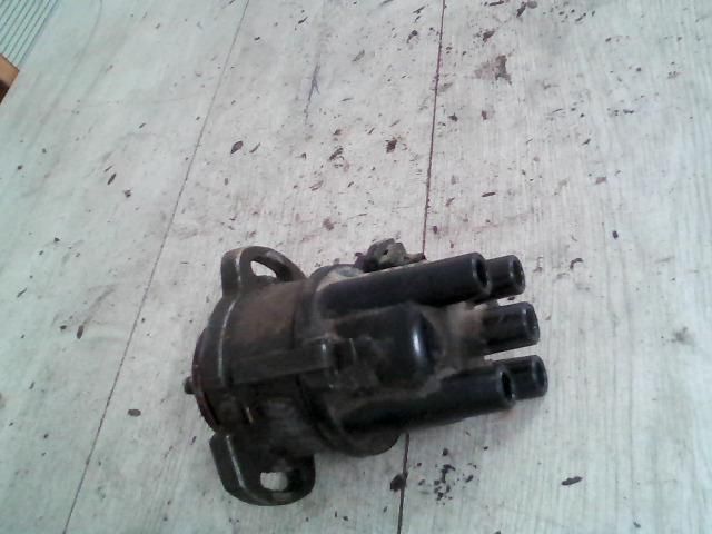 bontott VW GOLF III Gyújtáselosztó