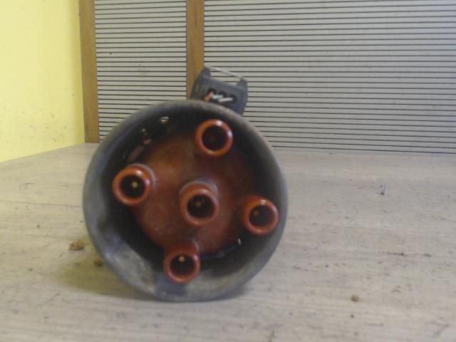 bontott VW GOLF III Gyújtáselosztó