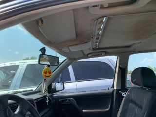 bontott VW GOLF III Gyújtáskapcsoló Házzal