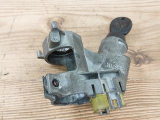 bontott VW GOLF III Gyújtáskapcsoló