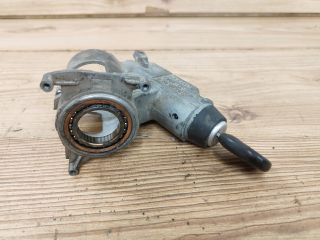 bontott VW GOLF III Gyújtáskapcsoló