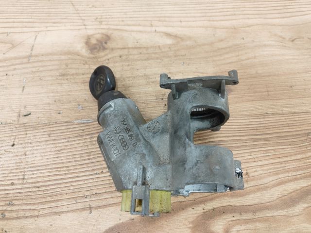 bontott VW GOLF III Gyújtáskapcsoló