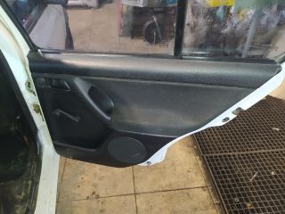 bontott VW GOLF III Gyújtáskapcsoló