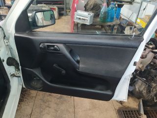 bontott VW GOLF III Gyújtáskapcsoló