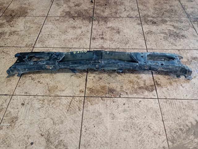 bontott VW GOLF III Homlokfal (Üres lemez)