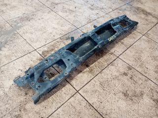 bontott VW GOLF III Homlokfal (Üres lemez)