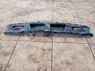 bontott VW GOLF III Homlokfal (Üres lemez)