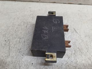 bontott VW GOLF III Immobilizer Elektronika