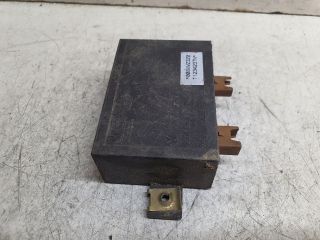 bontott VW GOLF III Immobilizer Elektronika