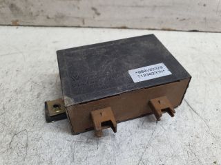 bontott VW GOLF III Immobilizer Elektronika