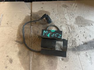 bontott VW GOLF III Immobilizer Elektronika