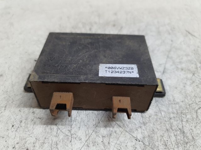 bontott VW GOLF III Immobilizer Elektronika