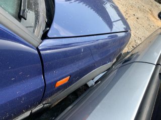 bontott VW GOLF III Jobb első Féknyereg Munkahengerrel