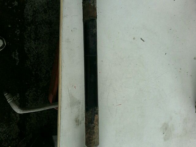 bontott VW GOLF III Jobb Féltengely