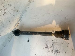 bontott VW GOLF III Jobb Féltengely