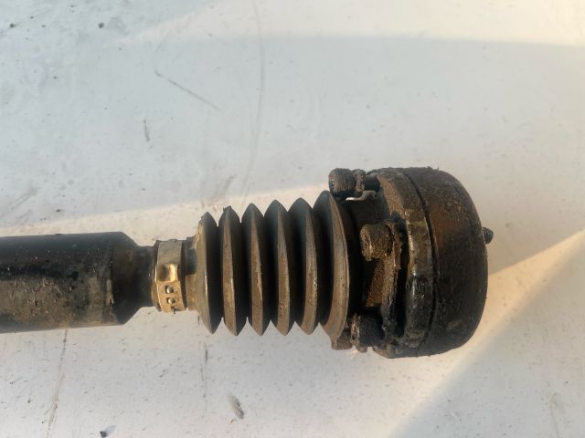 bontott VW GOLF III Jobb Féltengely