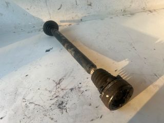 bontott VW GOLF III Jobb Féltengely