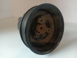 bontott VW GOLF III Kormányszervó Motor (Hidraulikus)