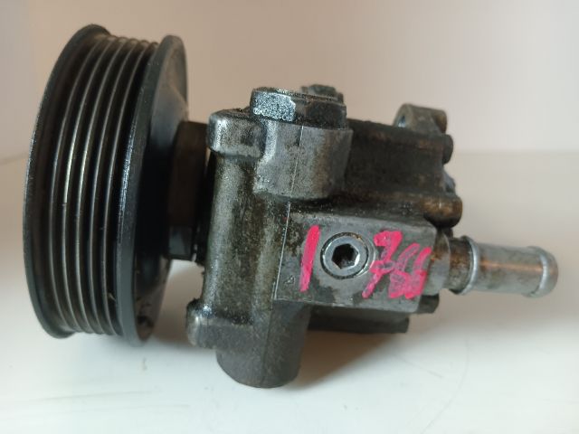 bontott VW GOLF III Kormányszervó Motor (Hidraulikus)