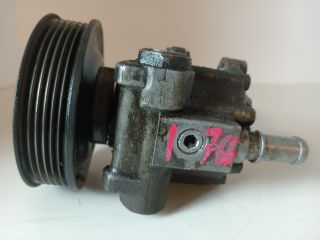 bontott VW GOLF III Kormányszervó Motor (Hidraulikus)