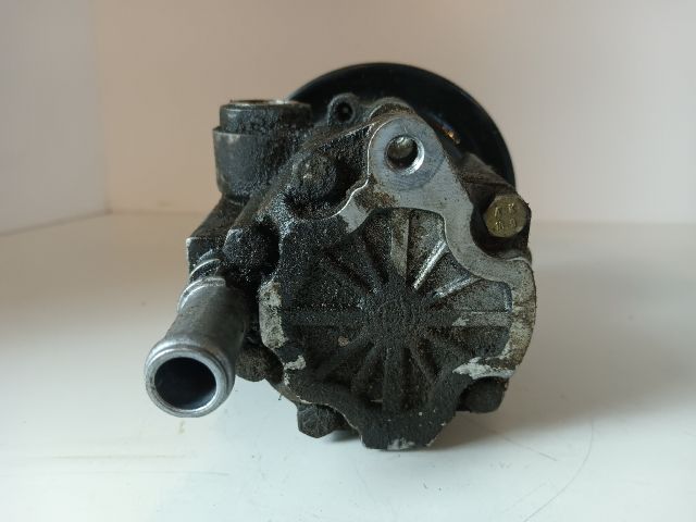 bontott VW GOLF III Kormányszervó Motor (Hidraulikus)