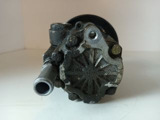 bontott VW GOLF III Kormányszervó Motor (Hidraulikus)