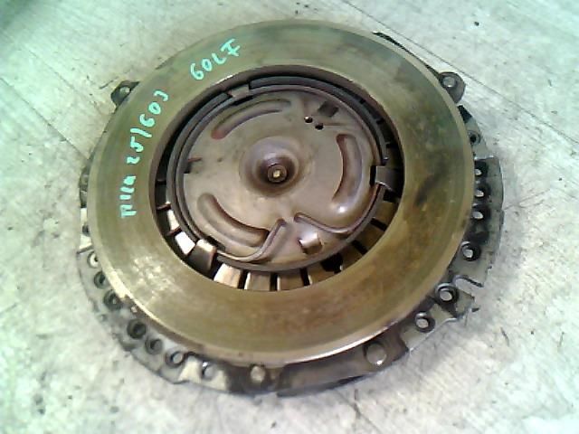 bontott VW GOLF III Kuplung Szerkezet