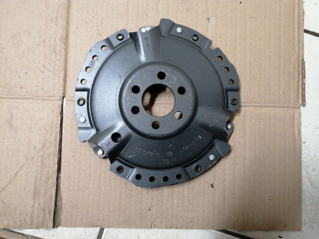 bontott VW GOLF III Kuplung Szerkezet