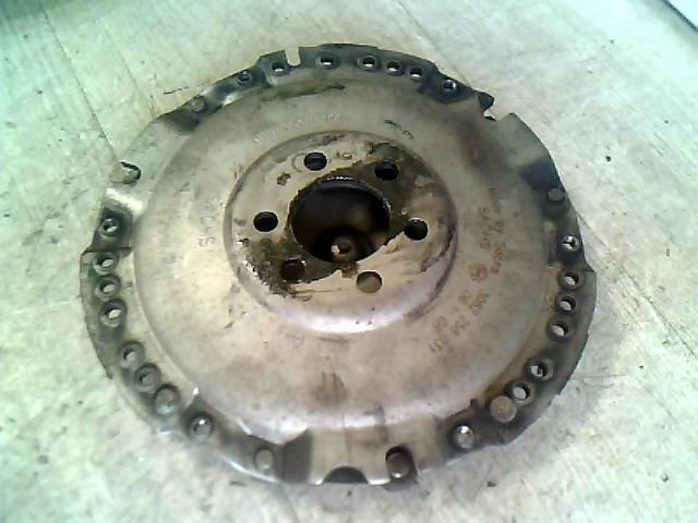 bontott VW GOLF III Kuplung Szerkezet