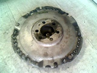 bontott VW GOLF III Kuplung Szerkezet