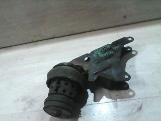 bontott VW GOLF III Motor Tartó Bak (Fém)