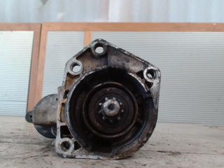 bontott VW GOLF III Önindító