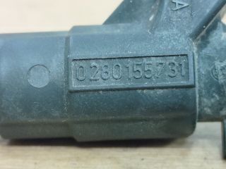 bontott VW GOLF III Porlasztó (1 db)