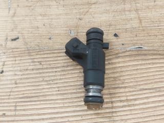 bontott VW GOLF III Porlasztó (1 db)