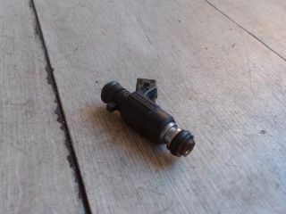 bontott VW GOLF III Porlasztó (1 db)