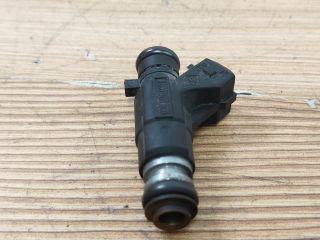 bontott VW GOLF III Porlasztó (1 db)