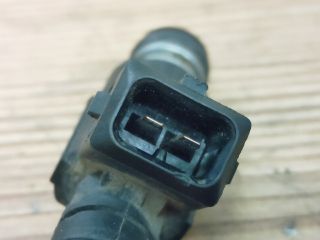 bontott VW GOLF III Porlasztó (1 db)