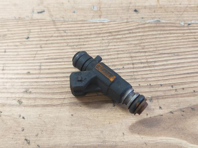 bontott VW GOLF III Porlasztó (1 db)