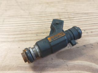 bontott VW GOLF III Porlasztó (1 db)