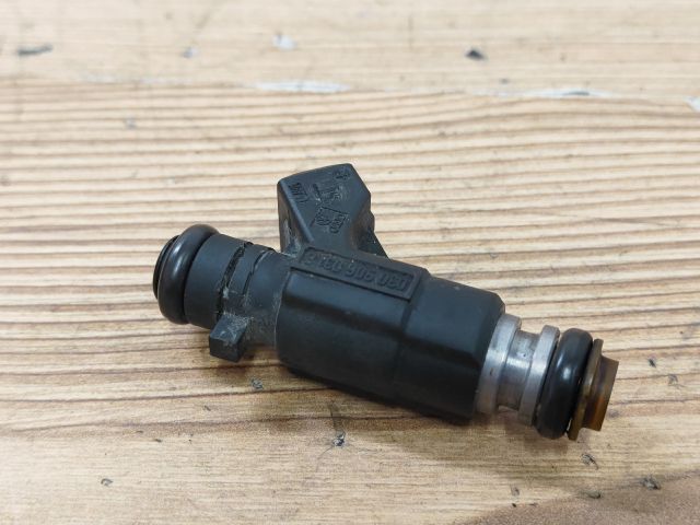 bontott VW GOLF III Porlasztó (1 db)